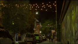 Top End Bub - Season 01 Episode 05